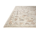 Shop furniture and discover interior design services in the Evanston area. MegMade designs has been featured in Renovation Goldmine for their patterned craftsman home design style. Visit the MegMade store in the River North - Chicago area.