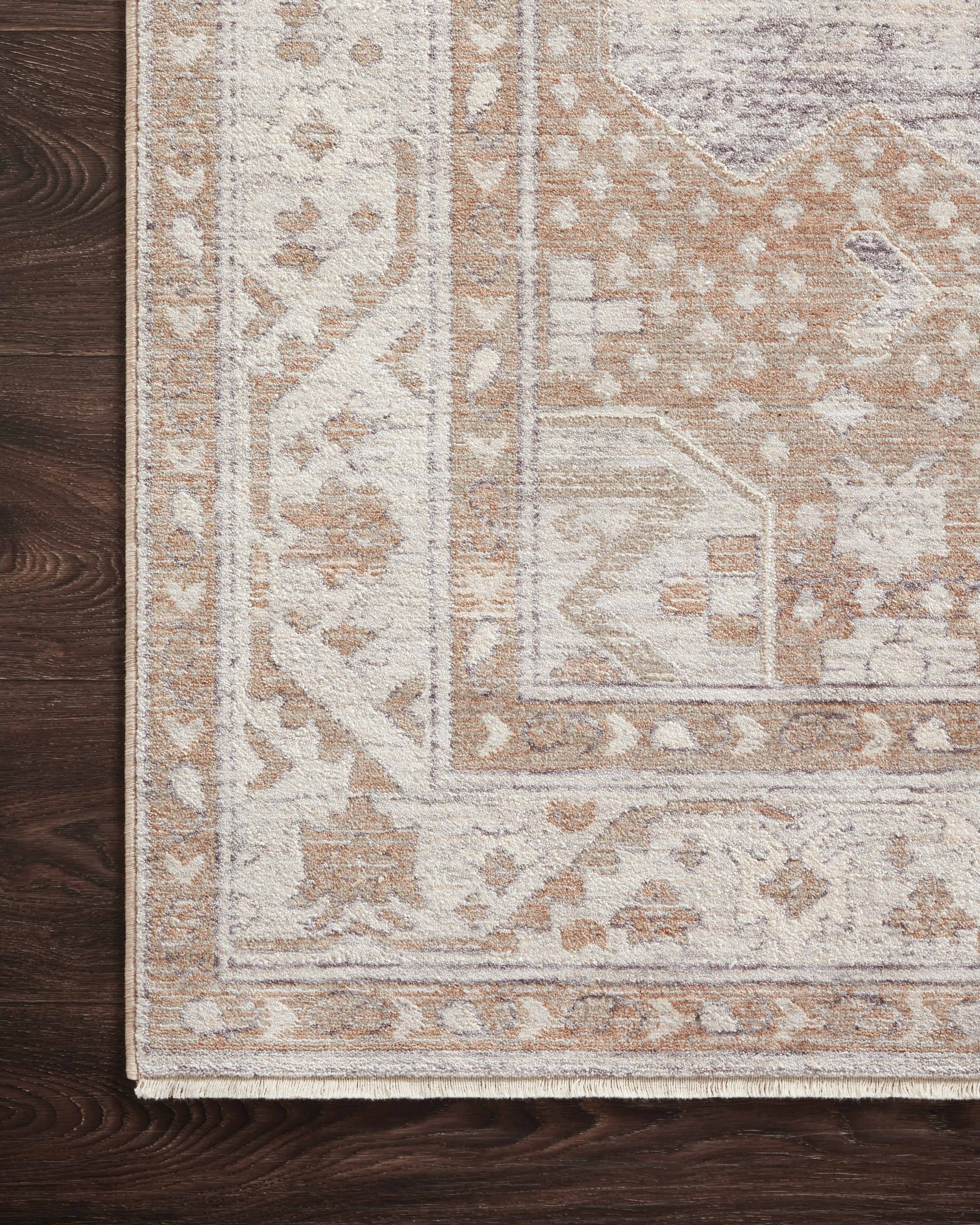 Shop furniture and discover interior design services in the Dallas area. MegMade designs has been featured in Renovation Goldmine for their transitional farmhouse living room home design style. Visit the MegMade store in the River Forest - Chicago area.
