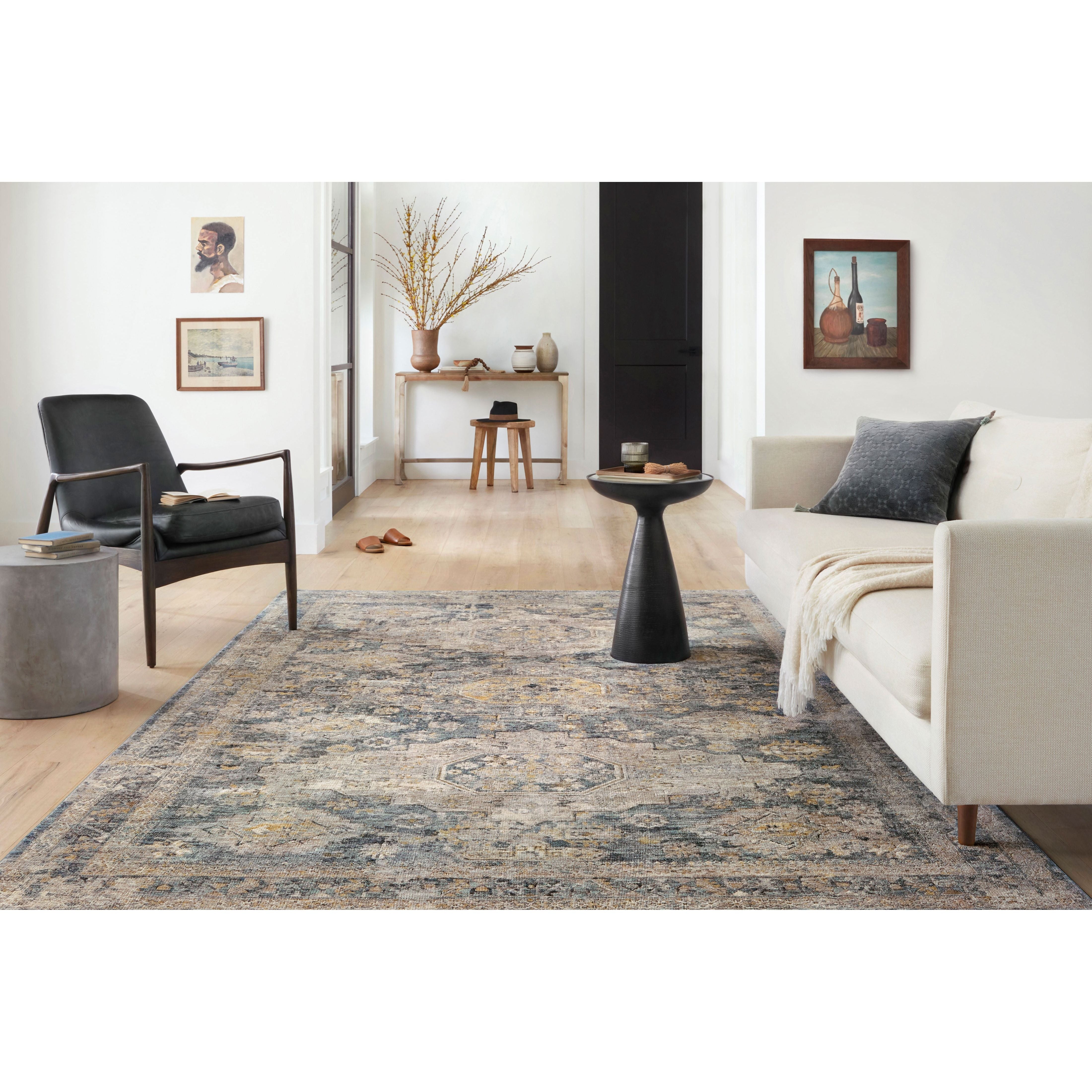 Shop chairs and discover refinishing services in the Seattle area. MegMade designs has been featured in Renovation Goldmine for their refinished cottage home design style. Visit the MegMade store in the River Forest - Chicago area.