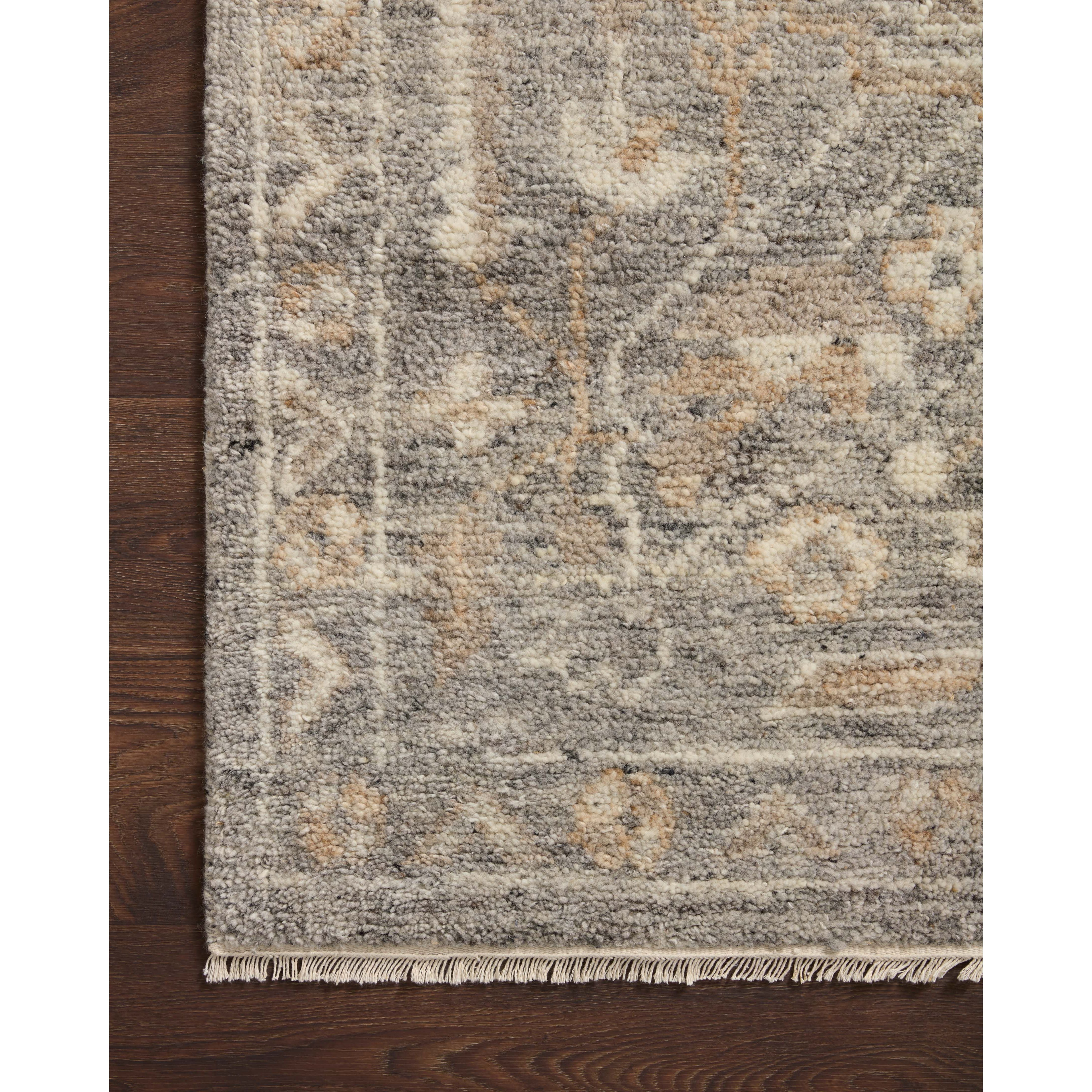 Shop credenzas and discover new construction services in the New York City area. MegMade designs has been featured in HGTV television for their patterned victorian home design style. Visit the MegMade store in the Ogden Dunes - Chicago area.