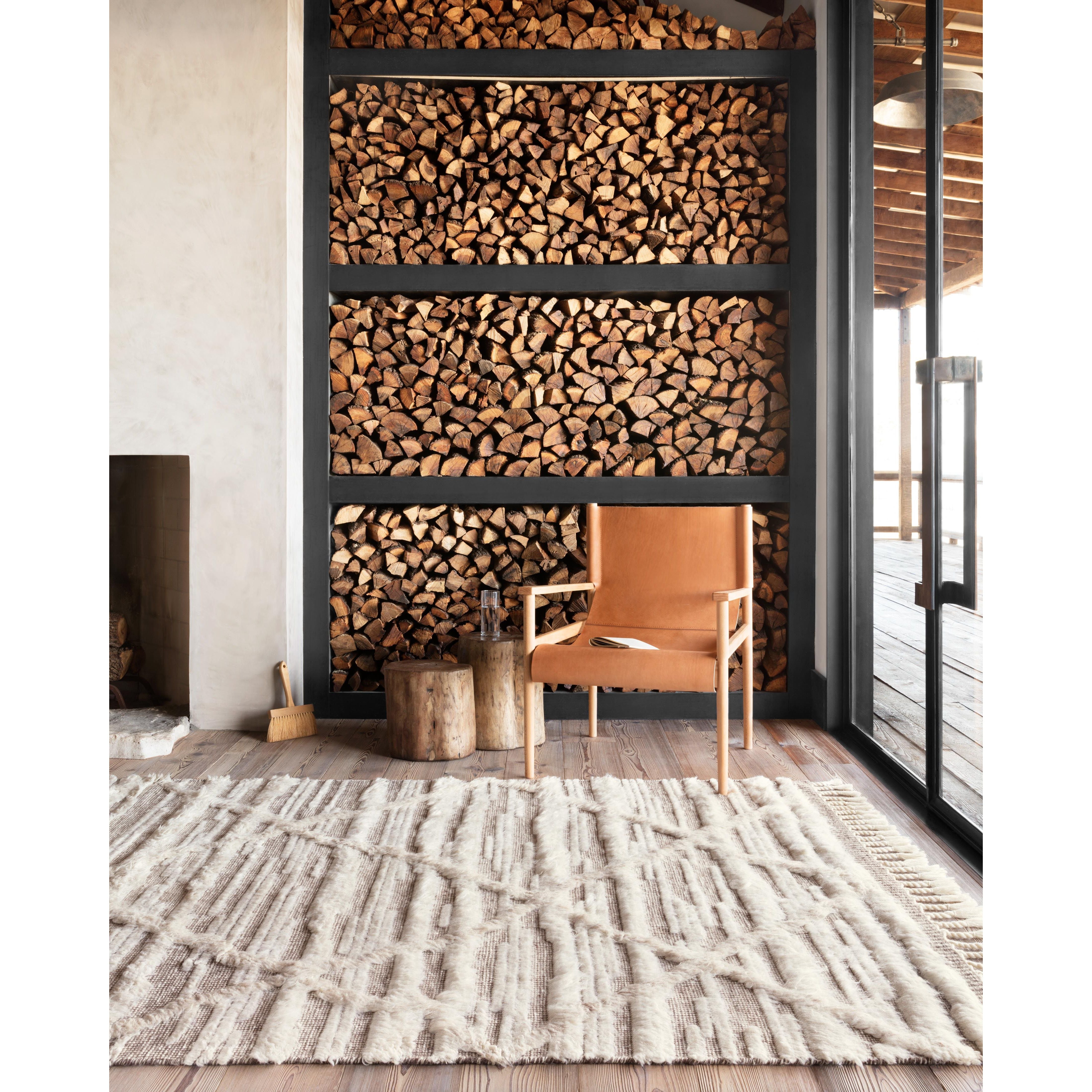 Shop cabinets and discover interior design services in the Evanston area. MegMade designs has been featured in Midwest Living for their transitional farmhouse home design style. Visit the MegMade store in the River Forest - Chicago area.