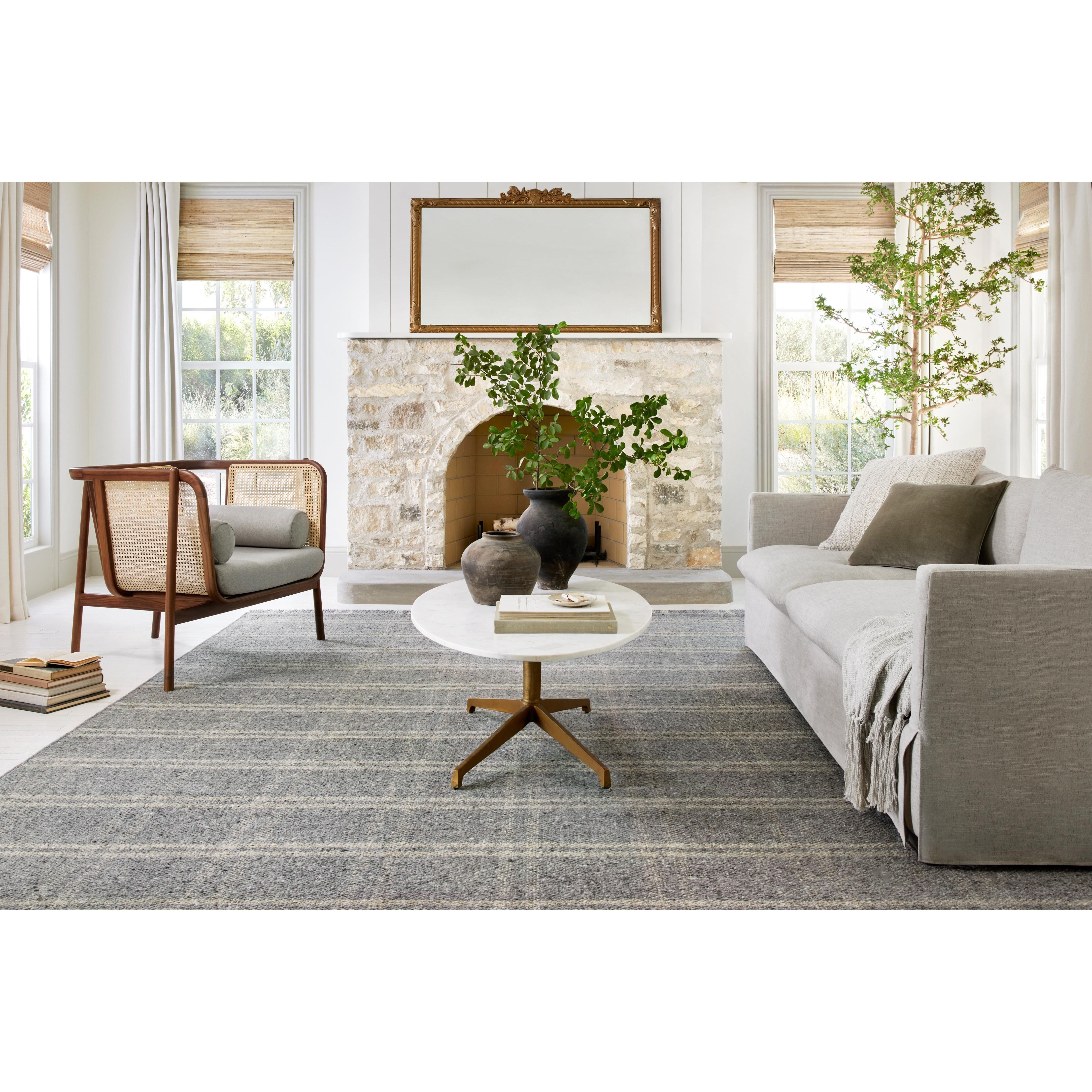 Shop credenzas and discover furniture makeover services services in the Austin area. MegMade designs has been featured in Wall Street Journal for their cheerful bungalow home design style. Visit the MegMade store in the Lakeview - Chicago area.
