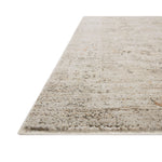 Shop credenzas and discover remodeling services in the Charleston area. MegMade designs has been featured in Better Home and Gardens for their color drenched cottage home design style. Visit the MegMade store in the Michigan City - Chicago area.