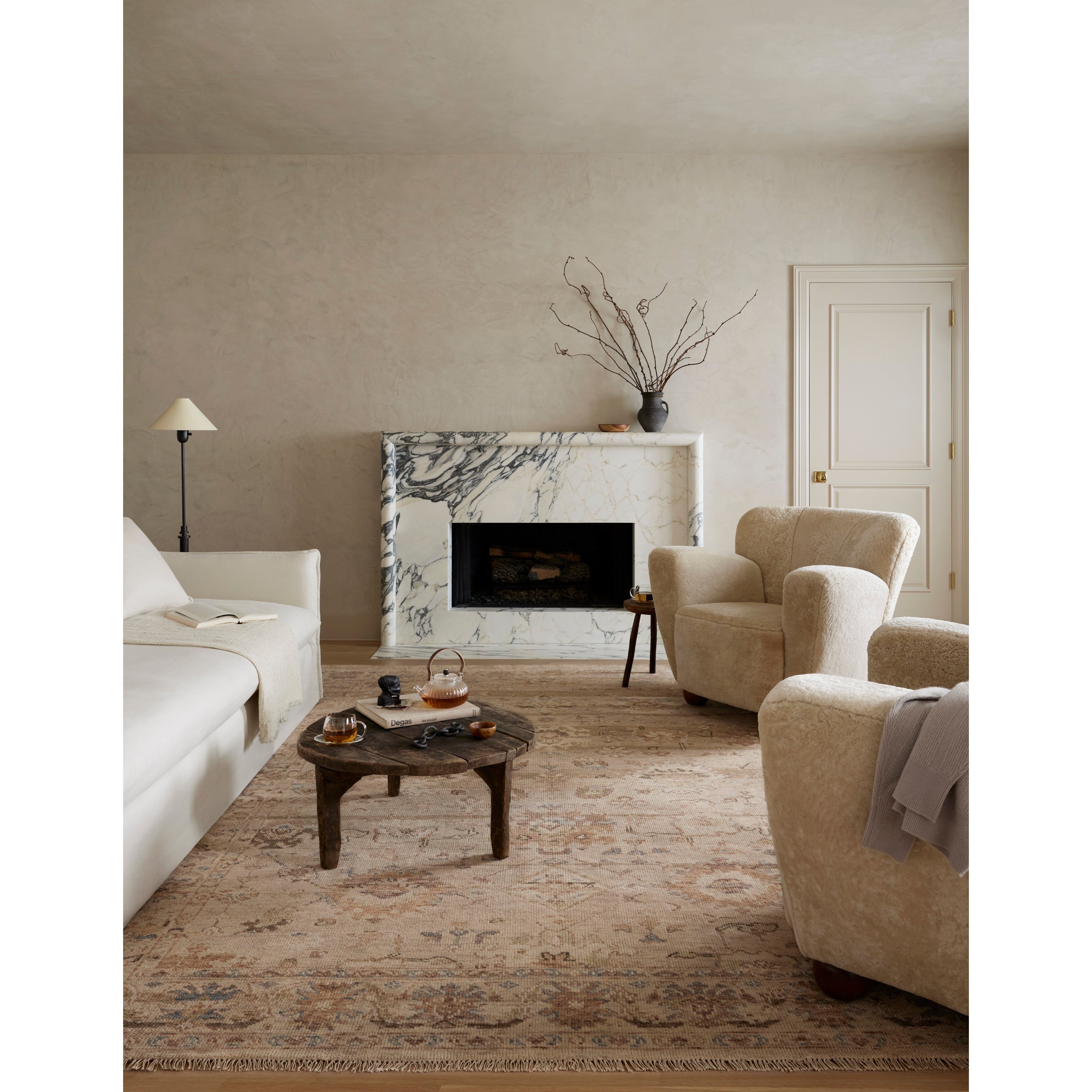 Shop artwork and discover new construction services in the Los Angeles area. MegMade designs has been featured in Architectural Digest for their refinished before / after home design style. Visit the MegMade store in the Crystal Lake - Chicago area.