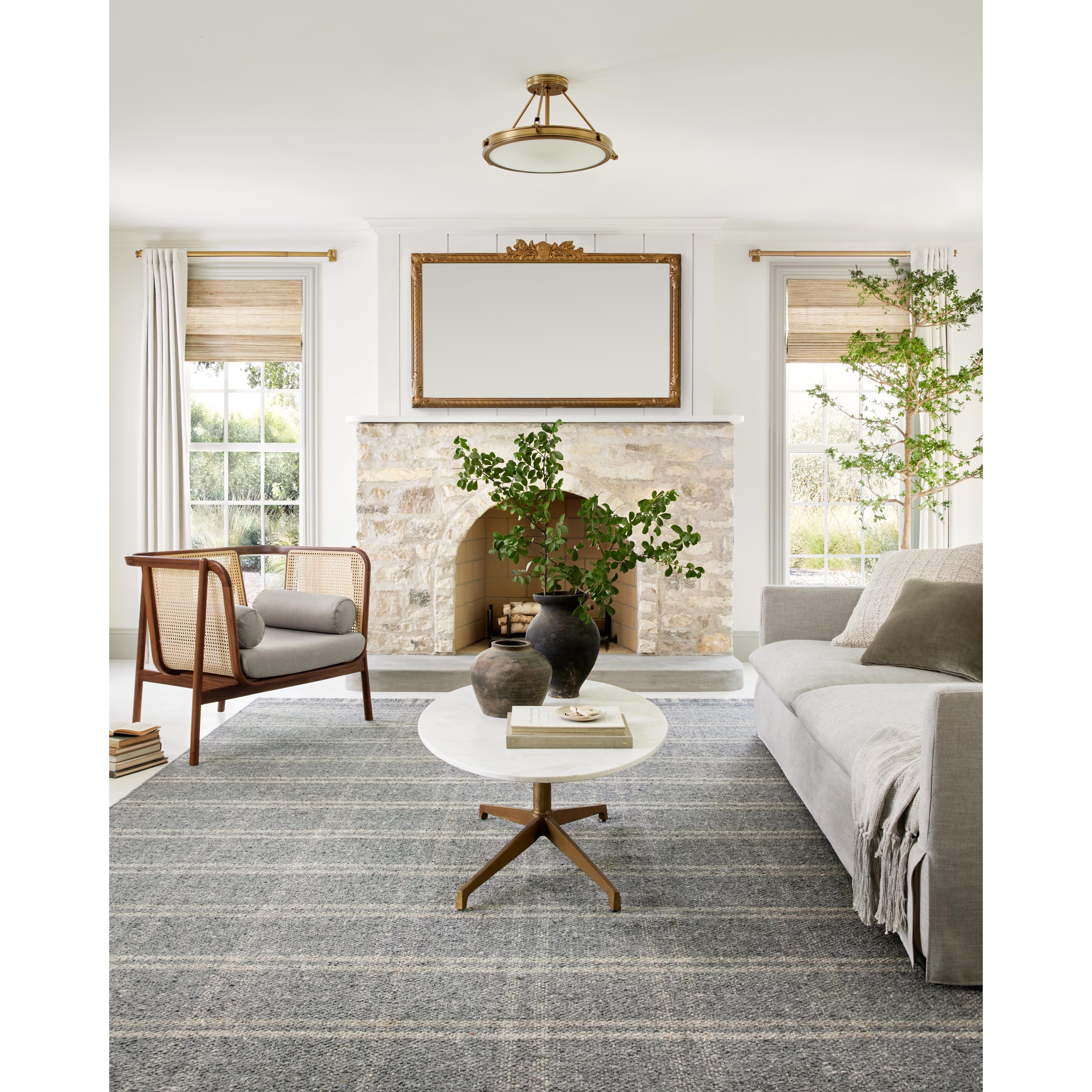 Shop credenzas and discover new construction services in the Schaumburg area. MegMade designs has been featured in Wall Street Journal for their custom craftsman home design style. Visit the MegMade store in the Glenview - Chicago area.