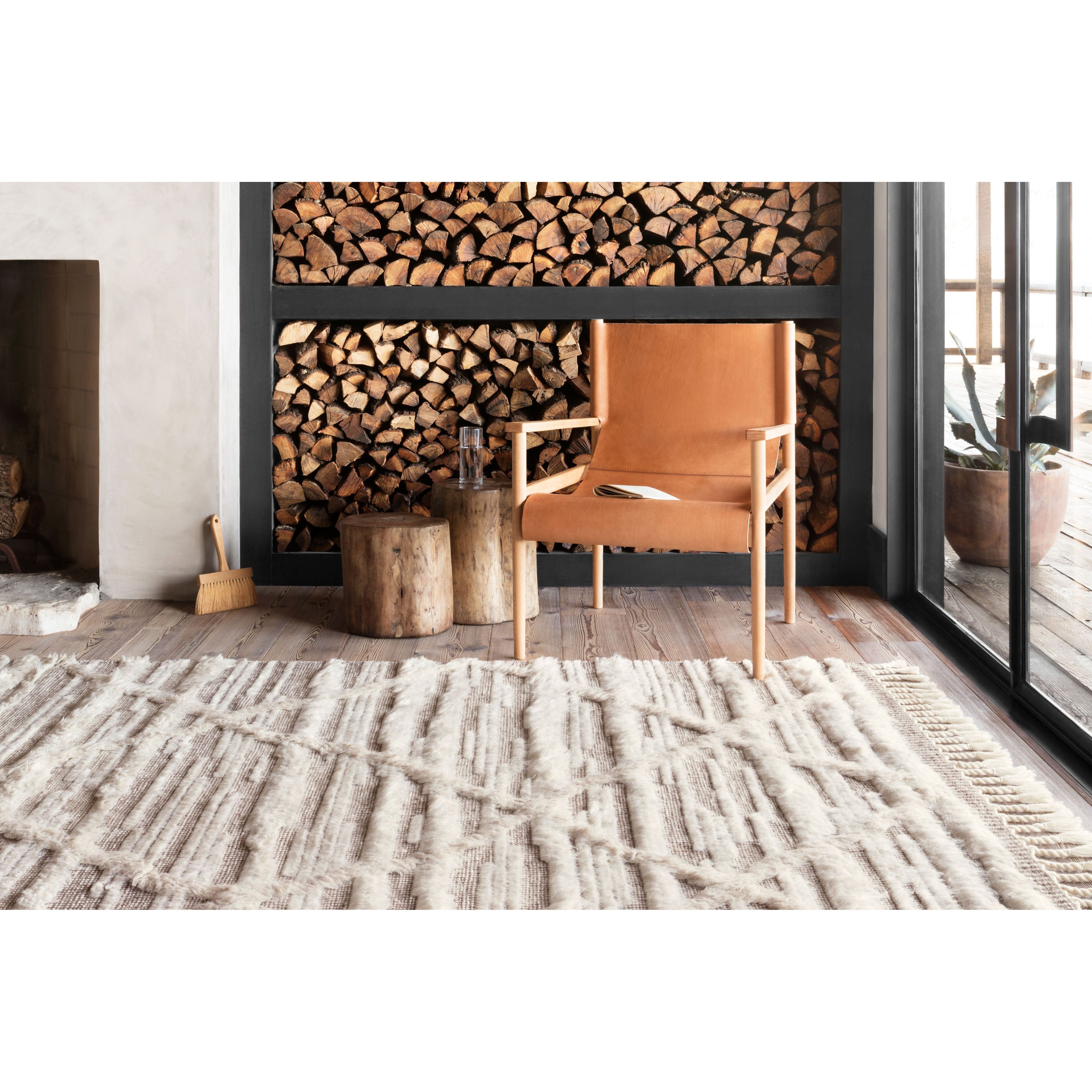 Shop sofas and discover furniture makeover services services in the Portland area. MegMade designs has been featured in Northwest Indiana Times for their colorful farmhouse home design style. Visit the MegMade store in the Riverside - Chicago area.