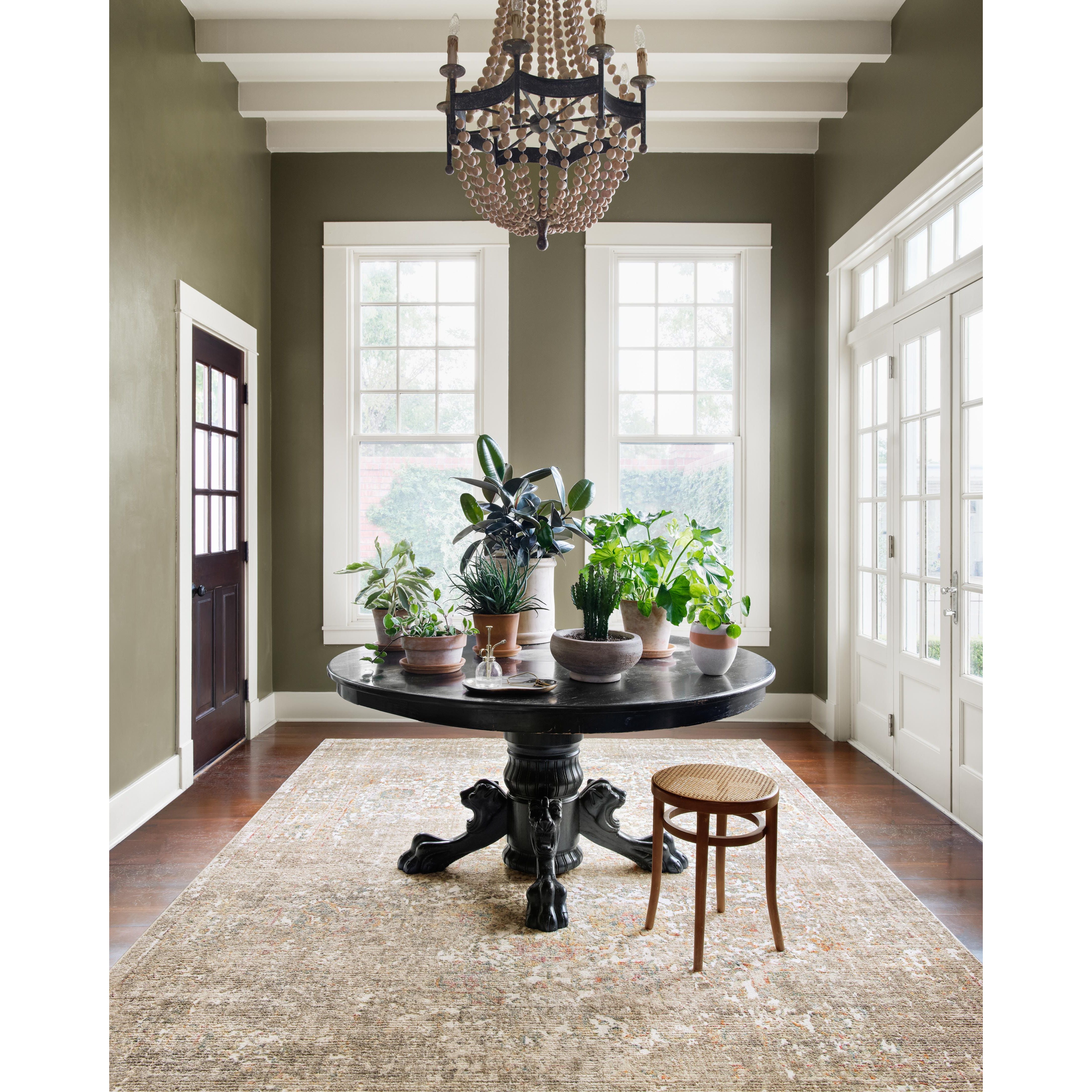 Shop lighting and discover interior design services in the San Diego area. MegMade designs has been featured in HGTV magazine for their colorful cabin home design style. Visit the MegMade store in the Wicker Park - Chicago area.