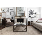 Shop lighting and discover new construction services in the Austin area. MegMade designs has been featured in HGTV television for their english countryside farmhouse living room home design style. Visit the MegMade store in the Wrigleyville - Chicago area.