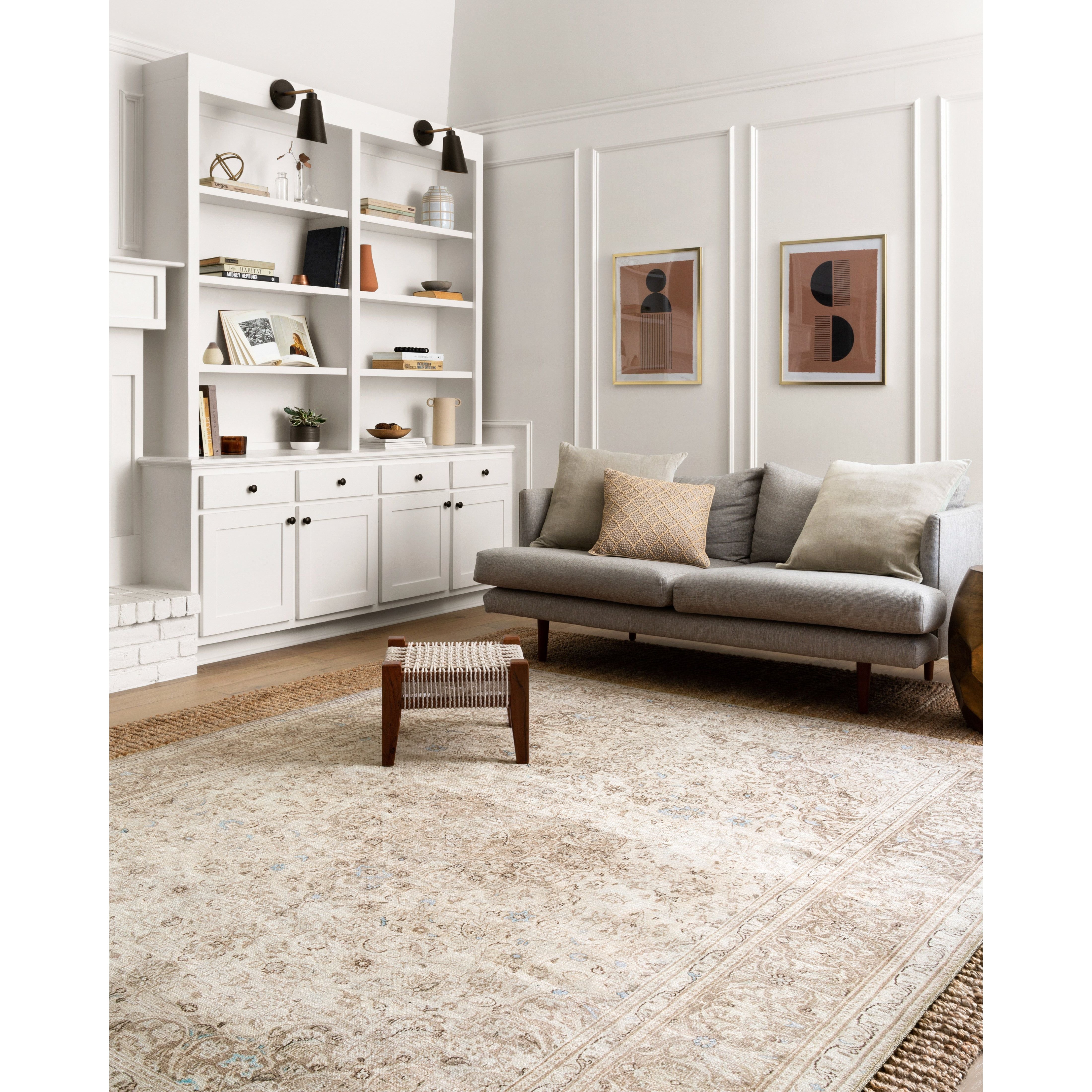 Shop lighting and discover furniture makeover services services in the Indianapolis area. MegMade designs has been featured in Midwest Living for their transitional before / after home design style. Visit the MegMade store in the Fishers - Chicago area.