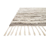 Shop credenzas and discover furniture makeover services services in the Washington DC area. MegMade designs has been featured in Midwest Living for their high end craftsman home design style. Visit the MegMade store in the Roscoe Village - Chicago area.