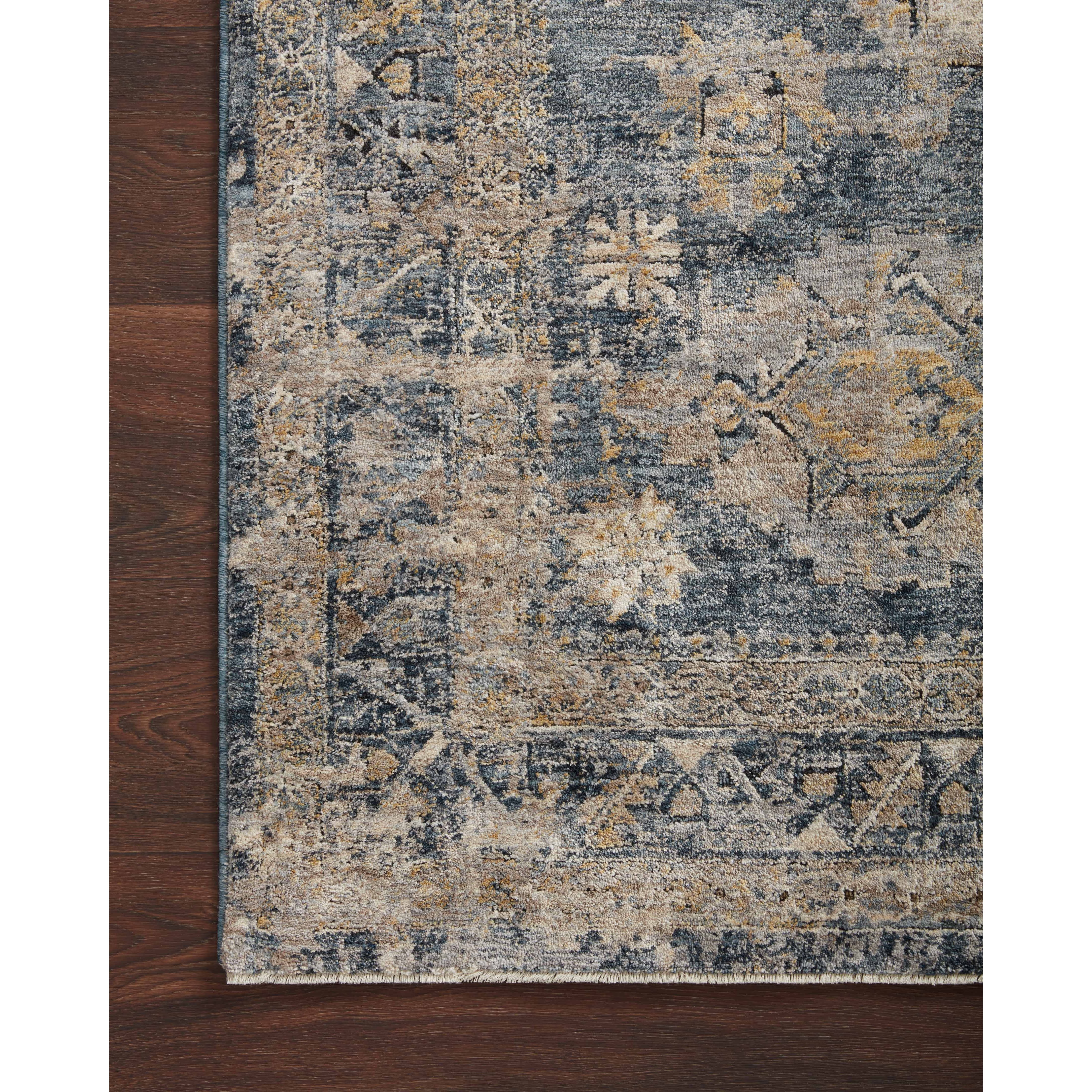 Shop chairs and discover new construction services in the Tampa area. MegMade designs has been featured in Better Home and Gardens for their patterned craftsman home design style. Visit the MegMade store in the Ravenswood - Chicago area.