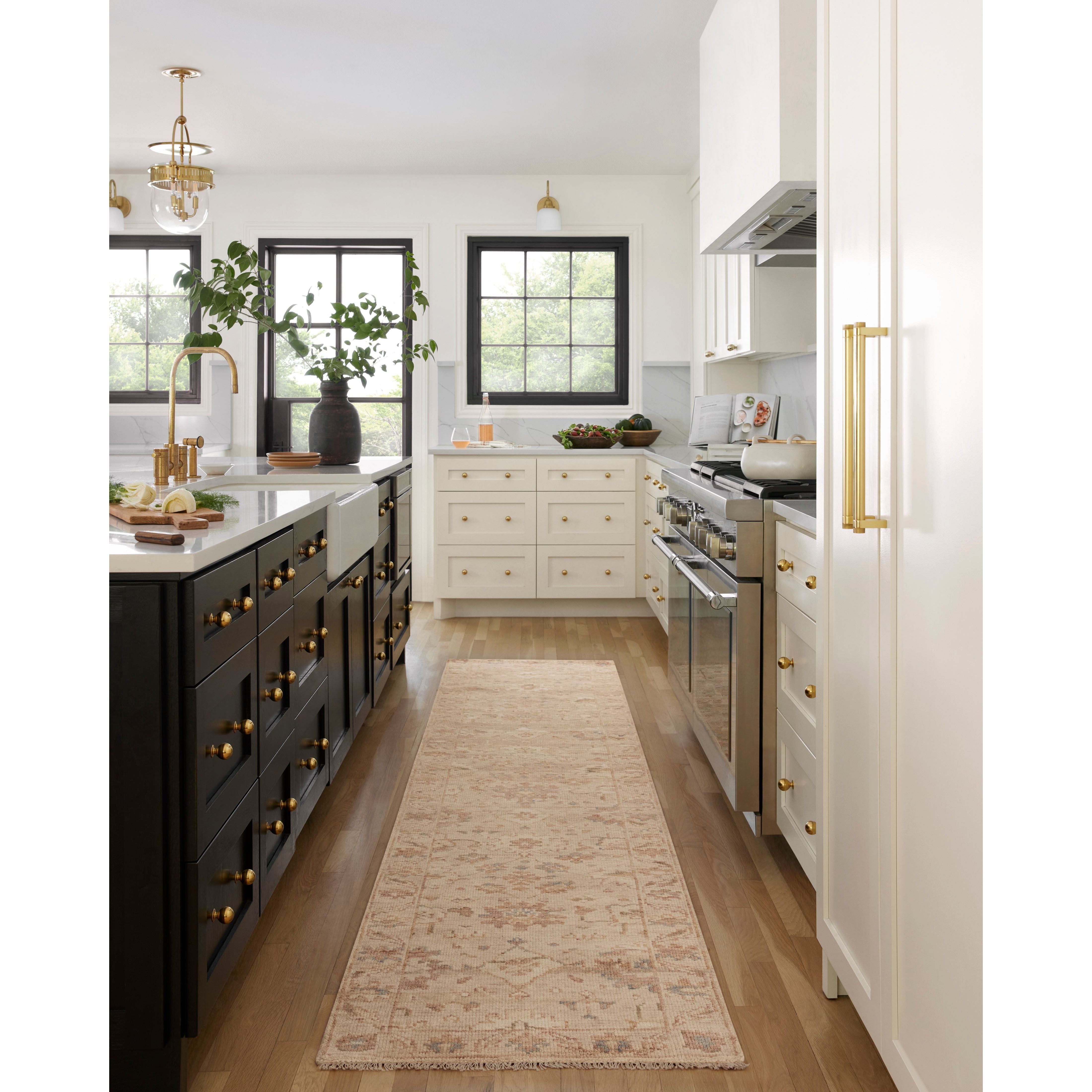 Shop furniture and discover room design services in the Charleston area. MegMade designs has been featured in Wall Street Journal for their color drenched farmhouse living room home design style. Visit the MegMade store in the Lakeview - Chicago area.