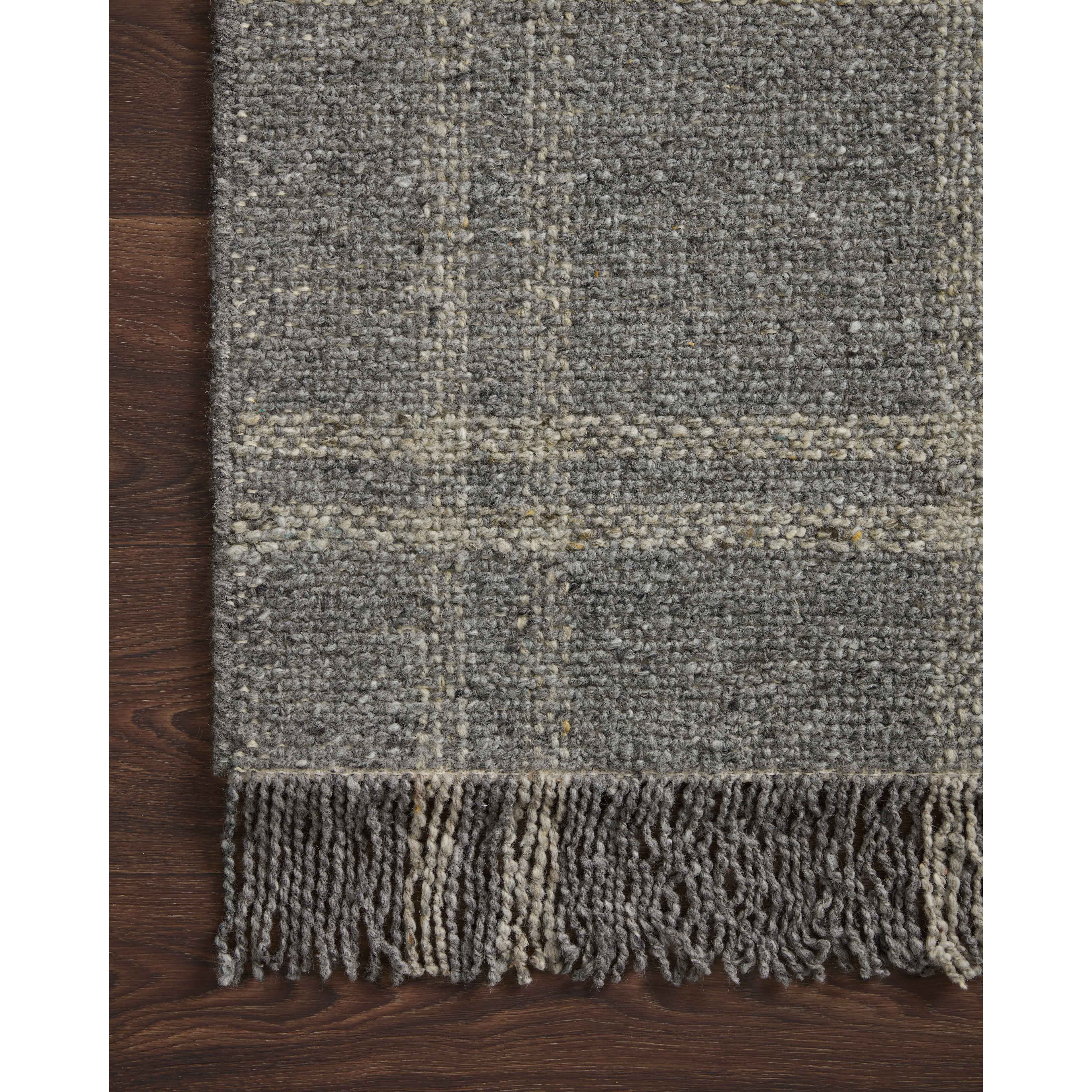 Shop artwork and discover room and home design services in the Los Angeles area. MegMade designs has been featured in Midwest Living for their modern traditional tudor home design style. Visit the MegMade store in the Dyer - Chicago area.