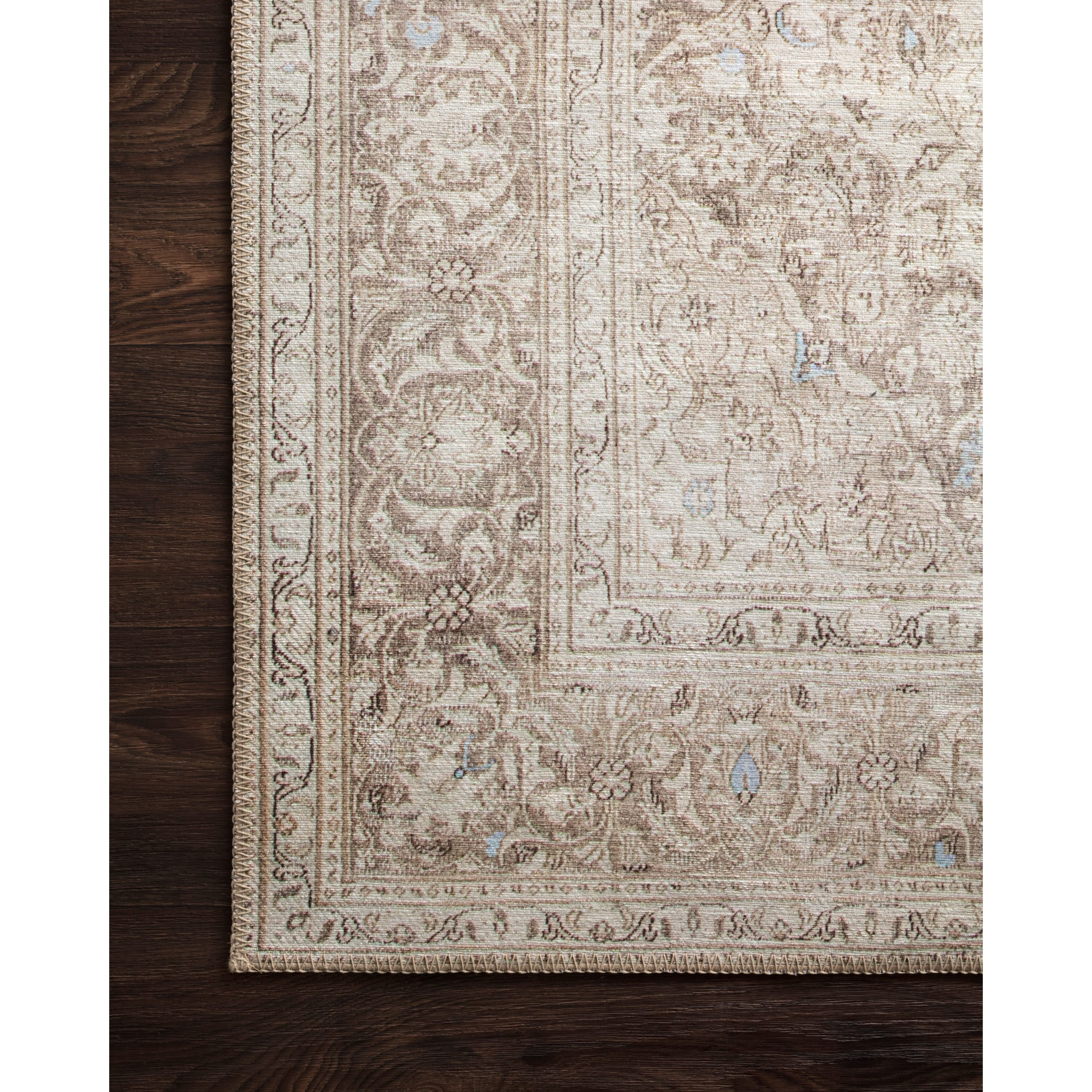 Shop chandeliers and discover room design services in the Boston area. MegMade designs has been featured in Architectural Digest for their eclectic farmhouse living room home design style. Visit the MegMade store in the Crown Point - Chicago area.