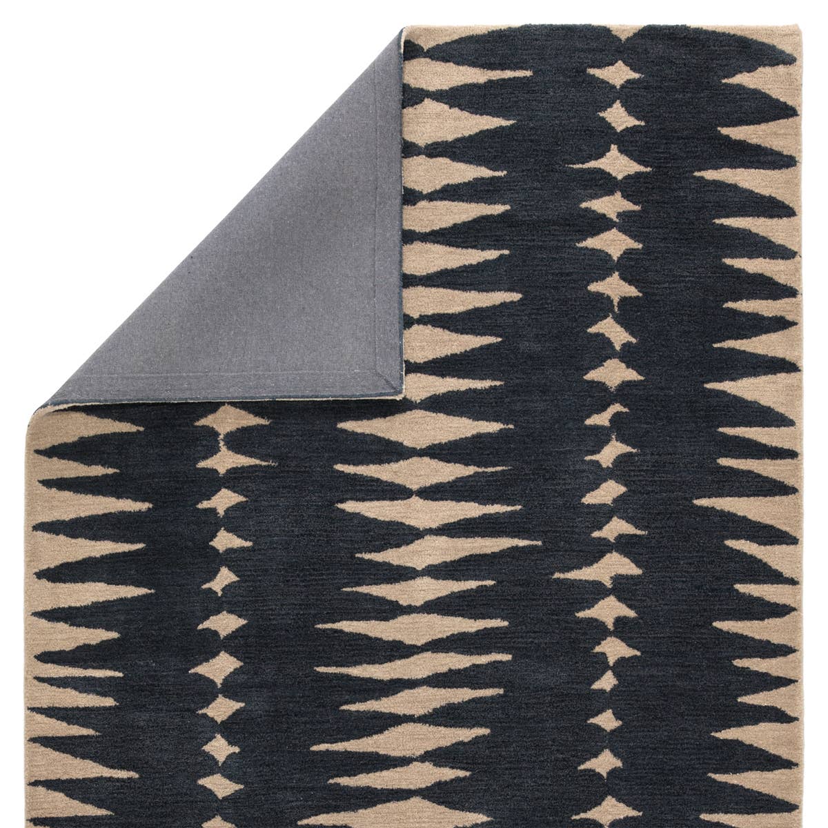 Shop chairs and discover remodeling services in the Chicago area. MegMade designs has been featured in Better Home and Gardens for their optimistic mid-century modern home design style. Visit the MegMade store in the River Forest - Chicago area.