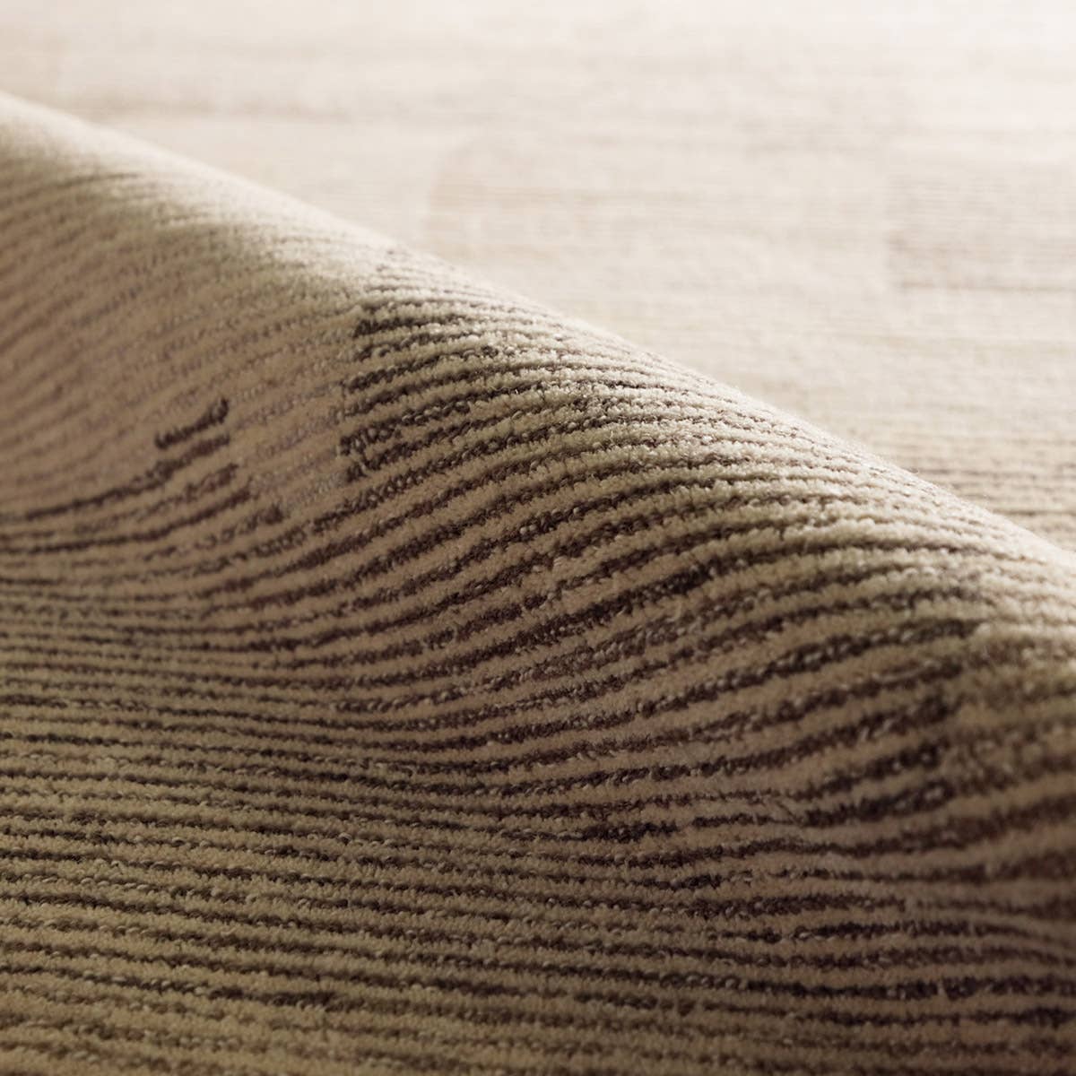 Shop chairs and discover furniture makeover services services in the Tampa area. MegMade designs has been featured in Wall Street Journal for their patterned mid-century modern home design style. Visit the MegMade store in the Evanston - Chicago area.