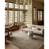 Shop buffets and discover room design services in the Arlington Heights area. MegMade designs has been featured in HGTV television for their one-of-a-kind victorian home design style. Visit the MegMade store in the St. John - Chicago area.