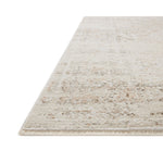 Shop cabinets and discover remodeling services in the Evanston area. MegMade designs has been featured in Architectural Digest for their custom cape cod home design style. Visit the MegMade store in the Arlington Heights - Chicago area.