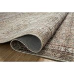 Shop chandeliers and discover remodeling services in the Charleston area. MegMade designs has been featured in Better Home and Gardens for their repurposed tudor home design style. Visit the MegMade store in the Uptown - Chicago area.