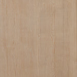 Shop chandeliers and discover refinishing services in the Denver area. MegMade designs has been featured in Renovation Goldmine for their patterned craftsman home design style. Visit the MegMade store in the Valparaiso - Chicago area.