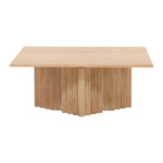 Shop lighting and discover room and home design services in the San Diego area. MegMade designs has been featured in Northwest Indiana Times for their quirky cape cod home design style. Visit the MegMade store in the River Forest - Chicago area.