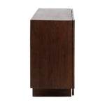 Shop buffets and discover furniture makeover services services in the Minneapolis area. MegMade designs has been featured in HGTV magazine for their granny chic painted furniture home design style. Visit the MegMade store in the South Port - Chicago area.