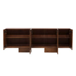 Shop artwork and discover room design services in the Seattle area. MegMade designs has been featured in Architectural Digest for their custom cottage home design style. Visit the MegMade store in the Glencoe - Chicago area.