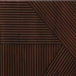 Shop furniture and discover interior design services in the Lincoln Park area. MegMade designs has been featured in Midwest Living for their leopard print craftsman home design style. Visit the MegMade store in the Riverside - Chicago area.