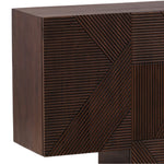 Shop buffets and discover interior design services in the Chicago area. MegMade designs has been featured in Better Home and Gardens for their leopard print craftsman home design style. Visit the MegMade store in the Grand Haven - Chicago area.