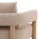 Shop furniture and discover remodeling services in the New York City area. MegMade designs has been featured in Better Home and Gardens for their high end cabin home design style. Visit the MegMade store in the Arlington Heights - Chicago area.