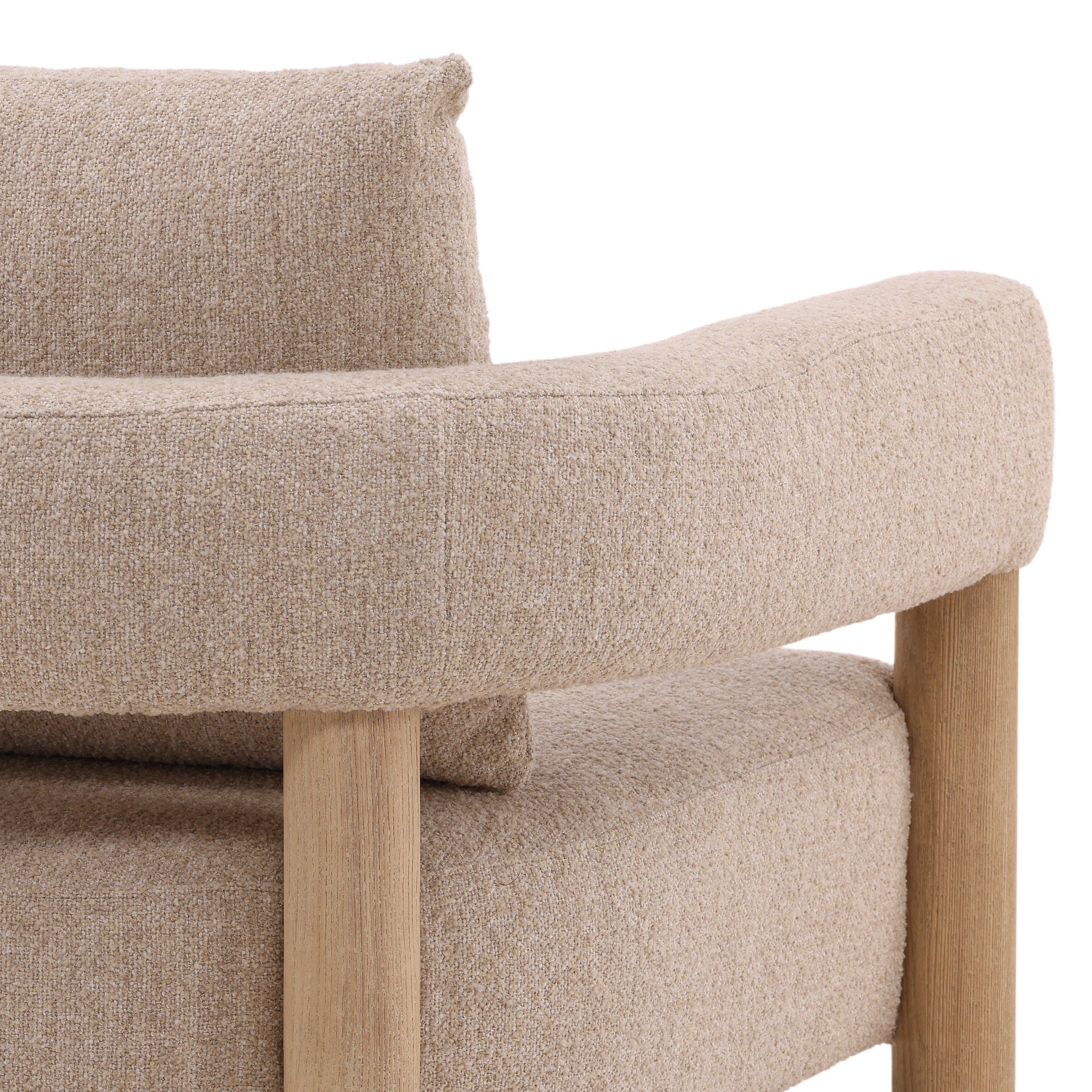 Shop furniture and discover remodeling services in the New York City area. MegMade designs has been featured in Better Home and Gardens for their high end cabin home design style. Visit the MegMade store in the Arlington Heights - Chicago area.