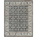 Shop lighting and discover new construction services in the Chicago area. MegMade designs has been featured in New York Times for their repurposed farmhouse home design style. Visit the MegMade store in the Barrington - Chicago area.