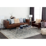 Shop chandeliers and discover room design services in the Austin area. MegMade designs has been featured in Renovation Goldmine for their repurposed painted furniture home design style. Visit the MegMade store in the New Buffalo - Chicago area.