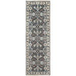 Shop chandeliers and discover remodeling services in the Austin area. MegMade designs has been featured in HGTV television for their custom painted furniture home design style. Visit the MegMade store in the Lake Forest - Chicago area.