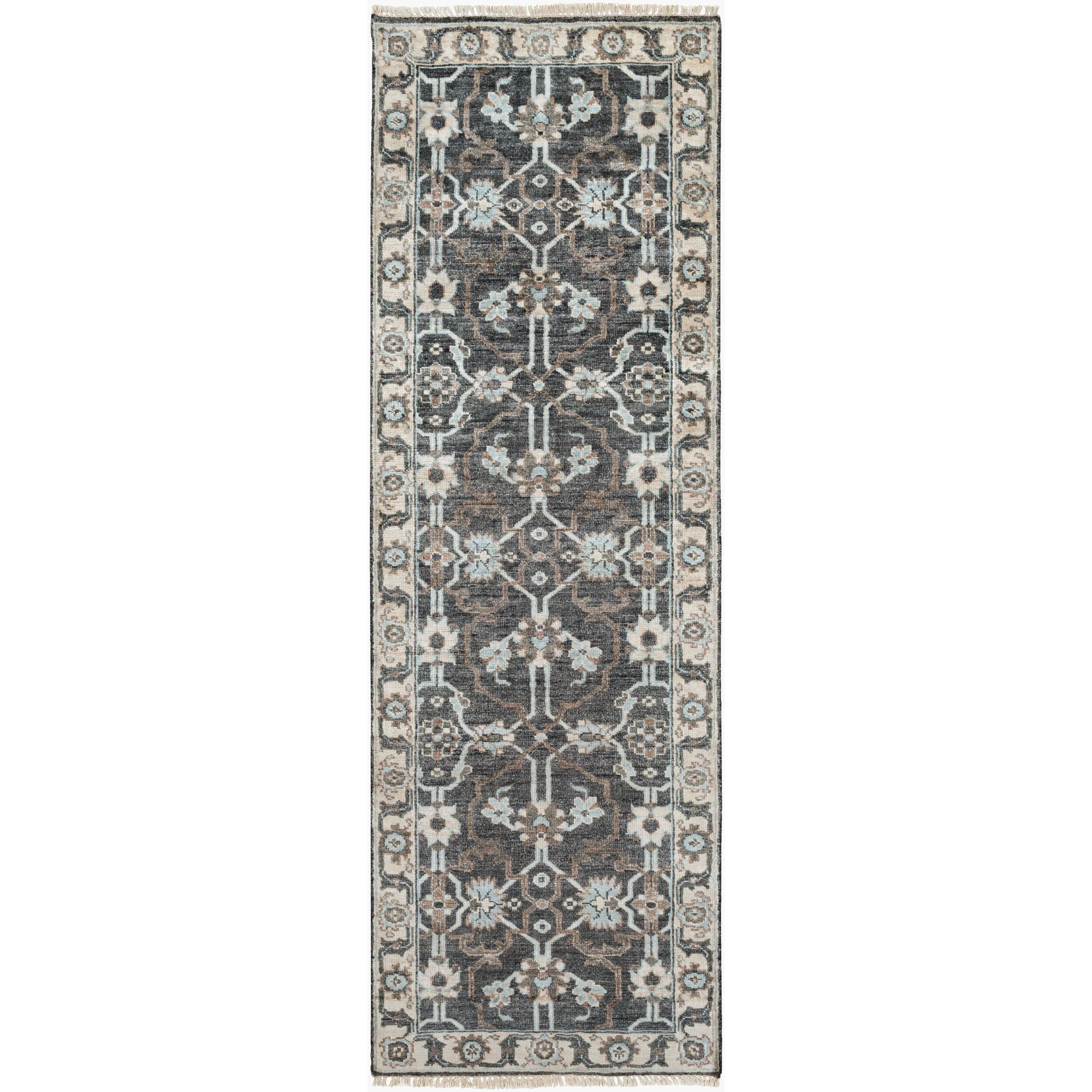 Shop chandeliers and discover remodeling services in the Austin area. MegMade designs has been featured in HGTV television for their custom painted furniture home design style. Visit the MegMade store in the Lake Forest - Chicago area.