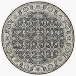 Shop credenzas and discover new construction services in the San Francisco area. MegMade designs has been featured in Architectural Digest for their modern traditional farmhouse home design style. Visit the MegMade store in the Elmhurst - Chicago area.