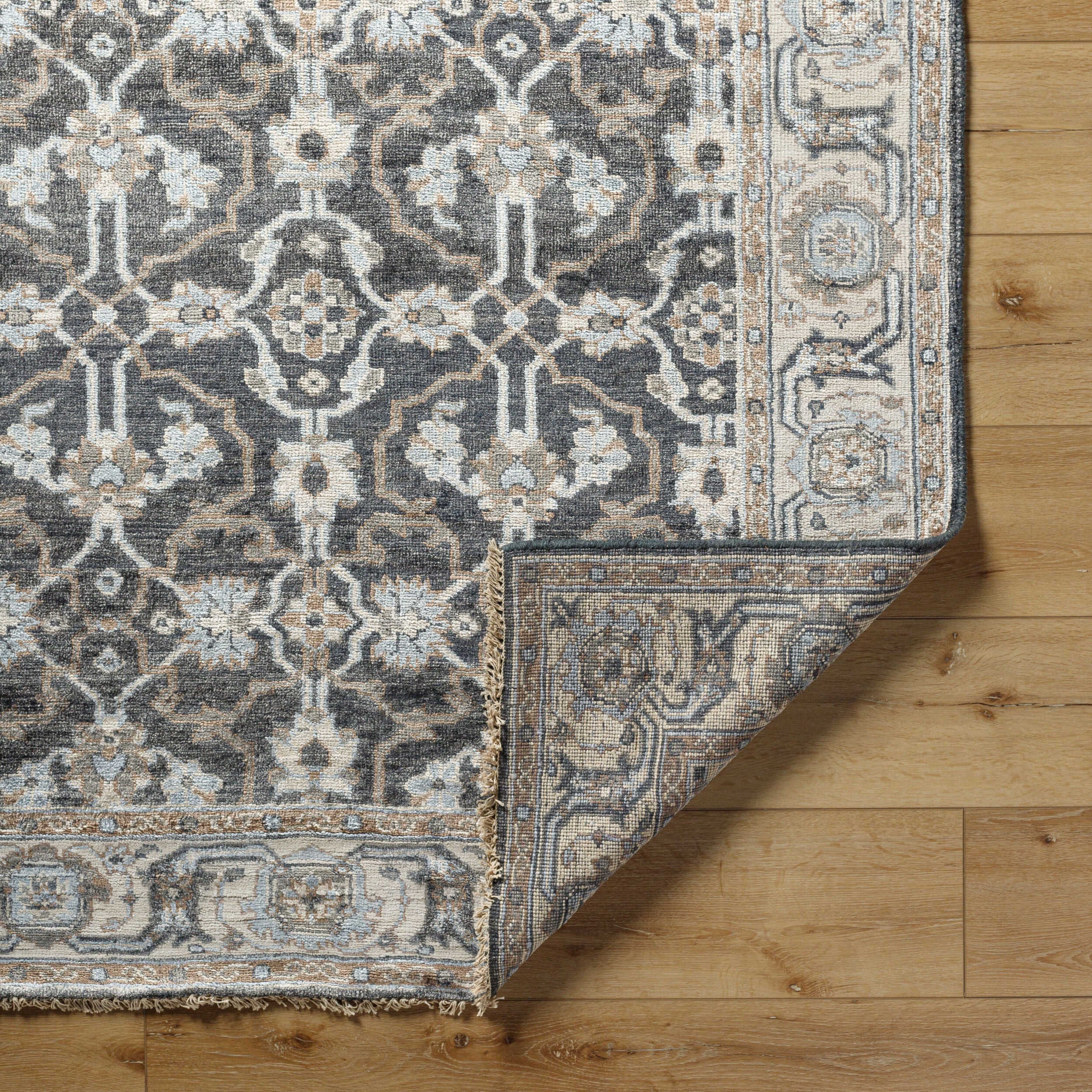 Shop sofas and discover remodeling services in the New York City area. MegMade designs has been featured in Wall Street Journal for their coastal cabin home design style. Visit the MegMade store in the Uptown - Chicago area.