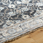 Shop furniture and discover room and home design services in the New York City area. MegMade designs has been featured in Better Home and Gardens for their cottage before / after home design style. Visit the MegMade store in the Elmhurst - Chicago area.