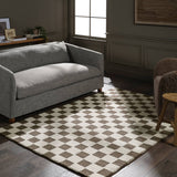 Shop furniture and discover refinishing services in the Chicago area. MegMade designs has been featured in DIY magazine for their optimistic tudor home design style. Visit the MegMade store in the LaGrange - Chicago area.