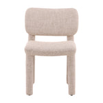 Shop furniture and discover furniture makeover services services in the Minneapolis area. MegMade designs has been featured in DIY magazine for their optimistic cottage home design style. Visit the MegMade store in the South Loop - Chicago area.