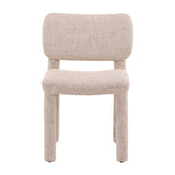 Shop furniture and discover furniture makeover services services in the Minneapolis area. MegMade designs has been featured in DIY magazine for their optimistic cottage home design style. Visit the MegMade store in the South Loop - Chicago area.