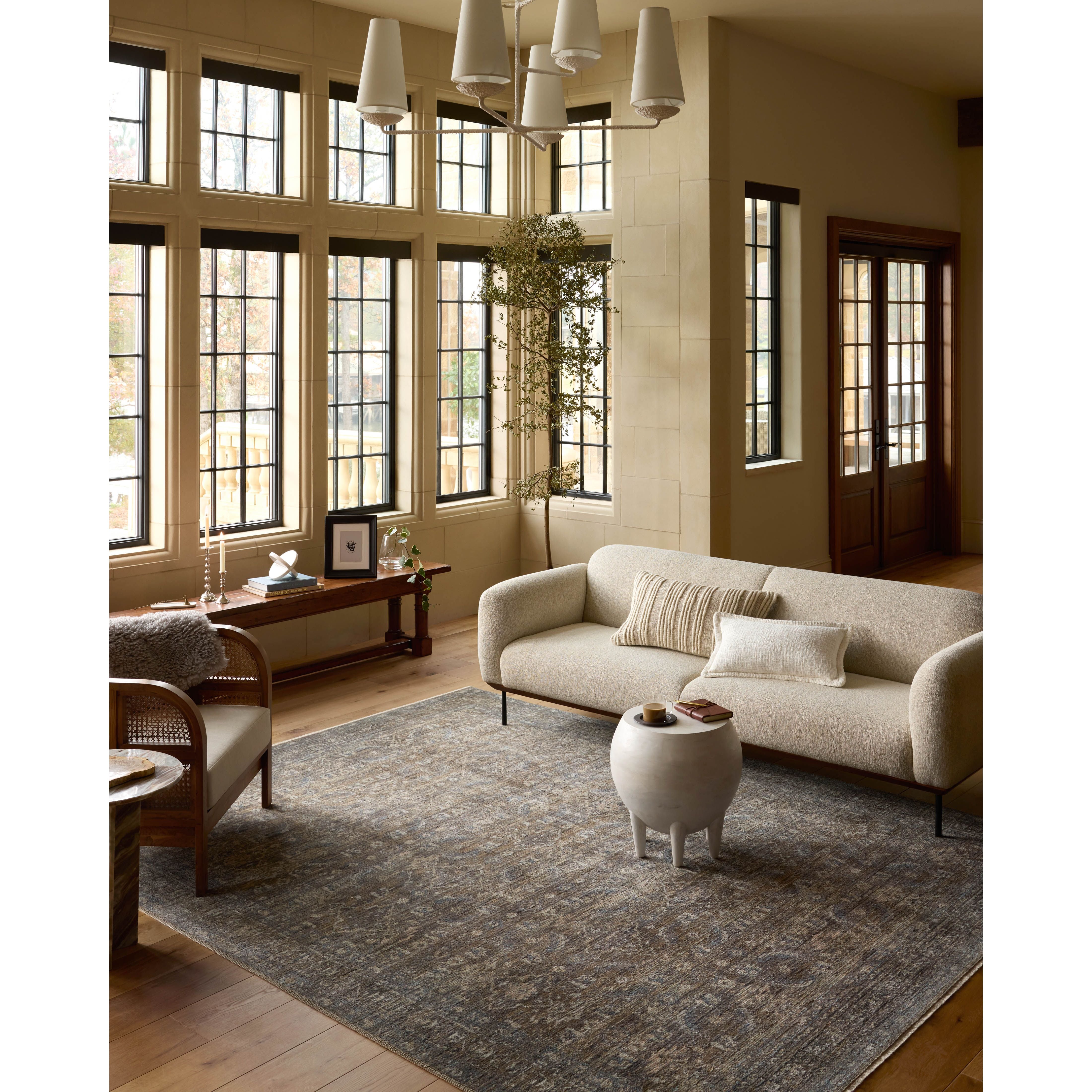 Shop furniture and discover new construction services in the Seattle area. MegMade designs has been featured in Renovation Goldmine for their custom tudor home design style. Visit the MegMade store in the St. John - Chicago area.