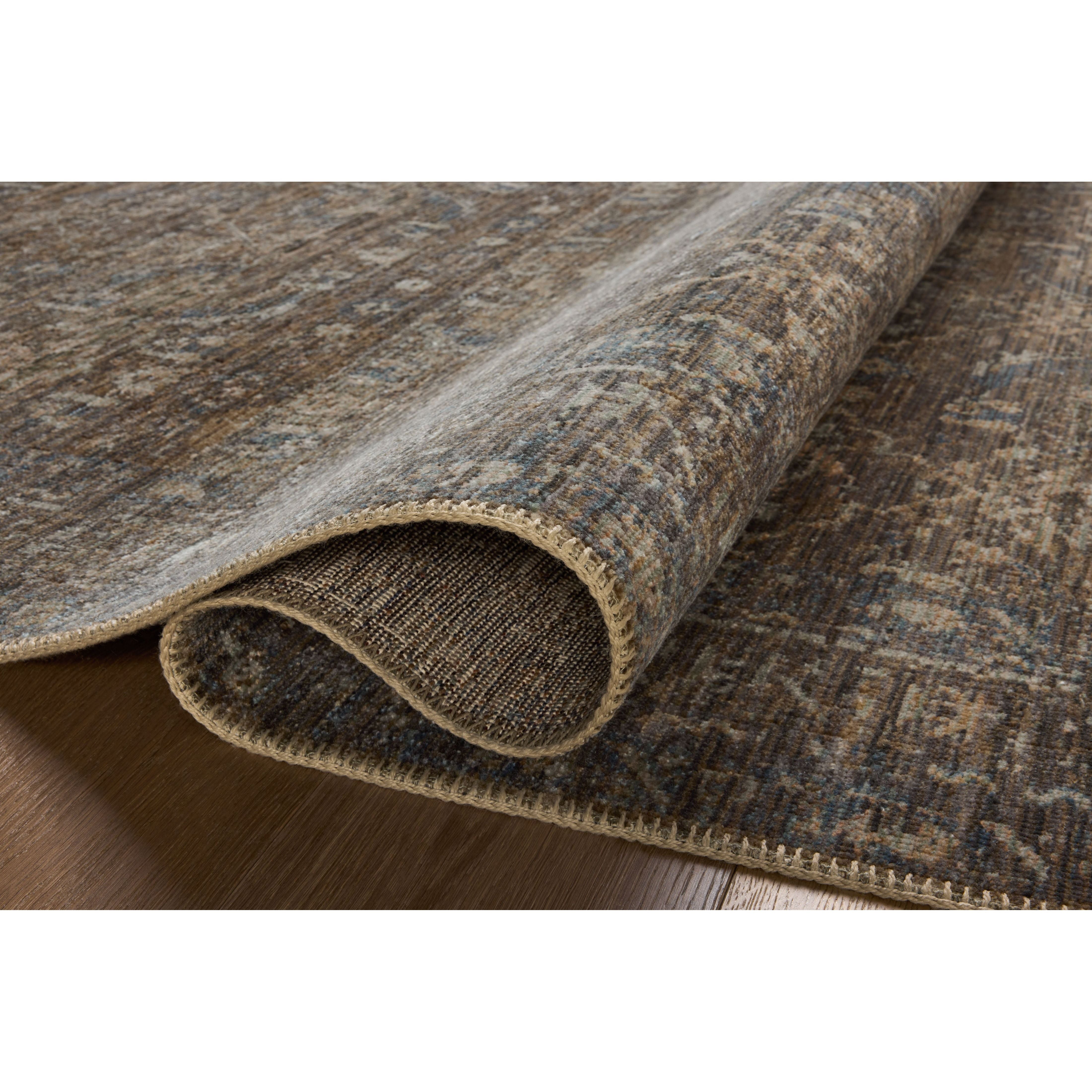 Shop sofas and discover furniture makeover services services in the Portland area. MegMade designs has been featured in DIY magazine for their patterned before / after home design style. Visit the MegMade store in the Wrigleyville - Chicago area.