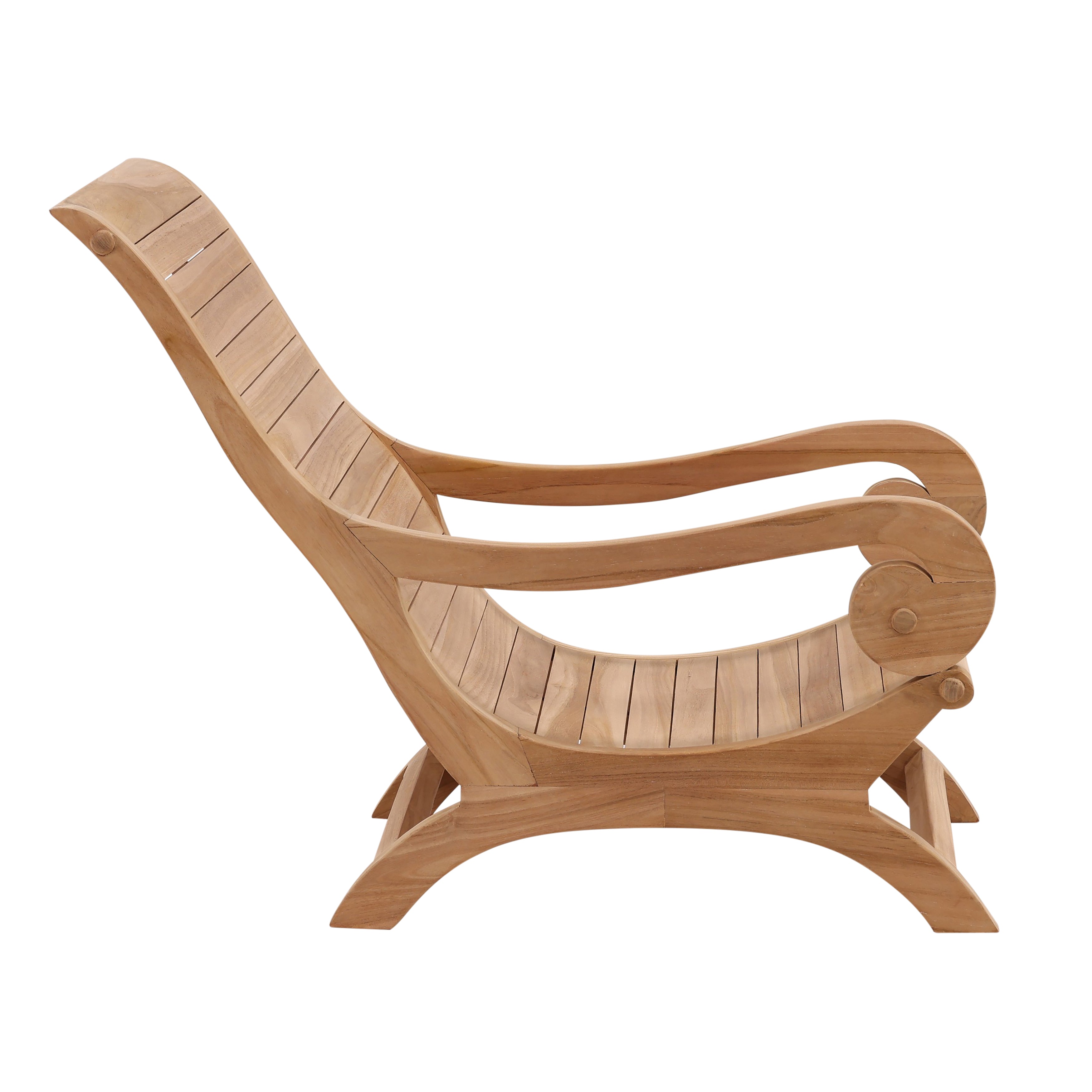Shop chairs and discover interior design services in the Chicago Suburbs area. MegMade designs has been featured in Better Home and Gardens for their one-of-a-kind painted furniture home design style. Visit the MegMade store in the River North - Chicago area.