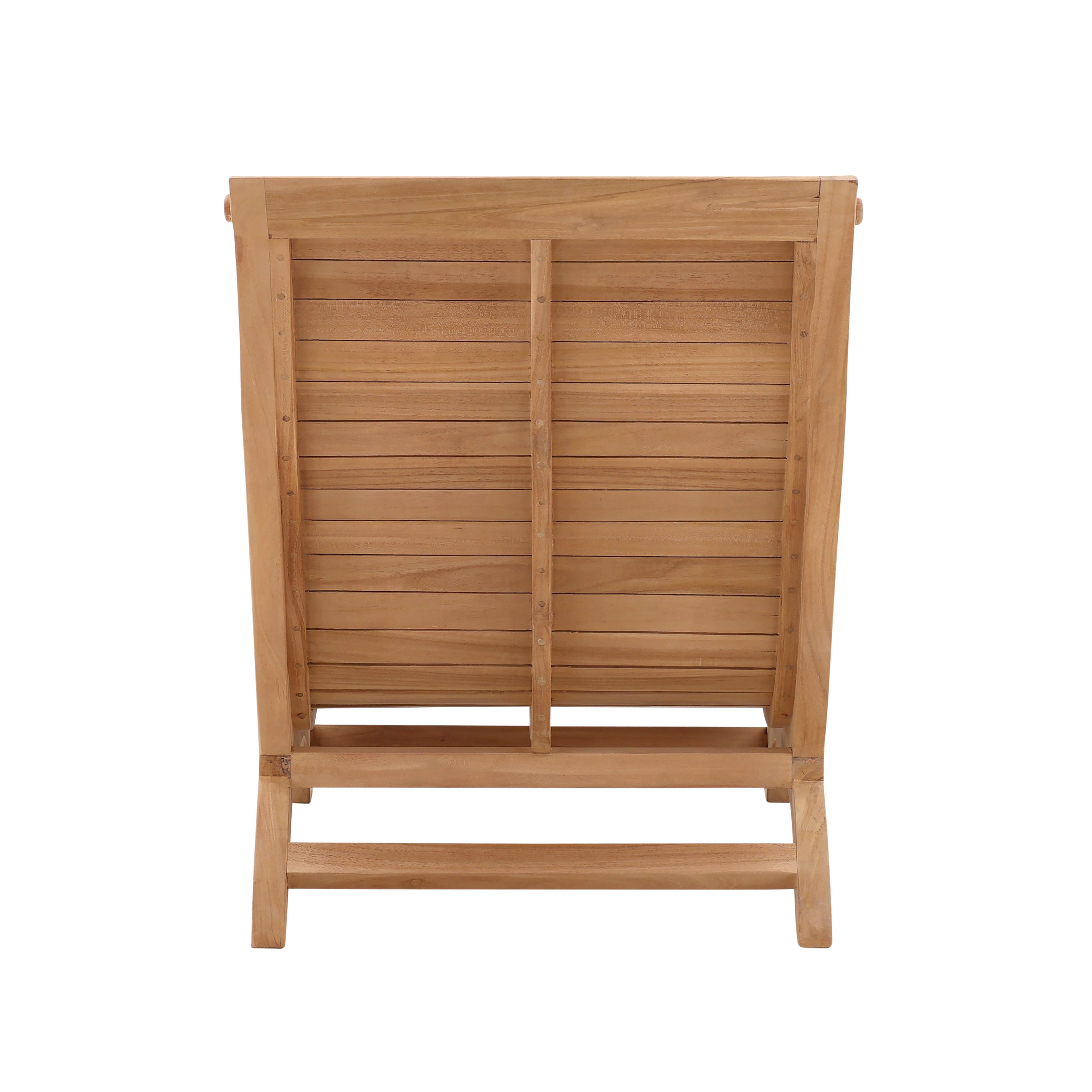 Shop credenzas and discover new construction services in the Denver area. MegMade designs has been featured in DIY magazine for their one-of-a-kind craftsman home design style. Visit the MegMade store in the Dyer - Chicago area.