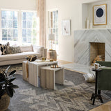 Shop buffets and discover interior design services in the Los Angeles area. MegMade designs has been featured in Architectural Digest for their vintage modern victorian home design style. Visit the MegMade store in the Streeterville - Chicago area.