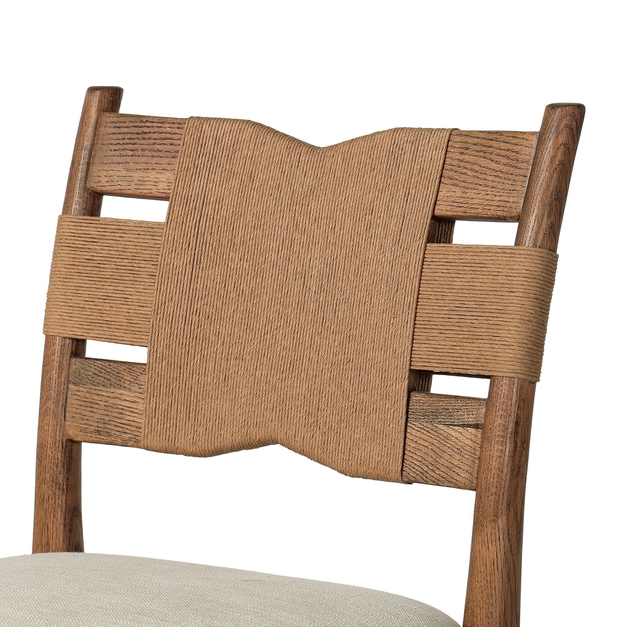 Shop furniture and discover furniture makeover services services in the Schaumburg area. MegMade designs has been featured in Architectural Digest for their transitional before / after home design style. Visit the MegMade store in the Logan Square - Chicago area.