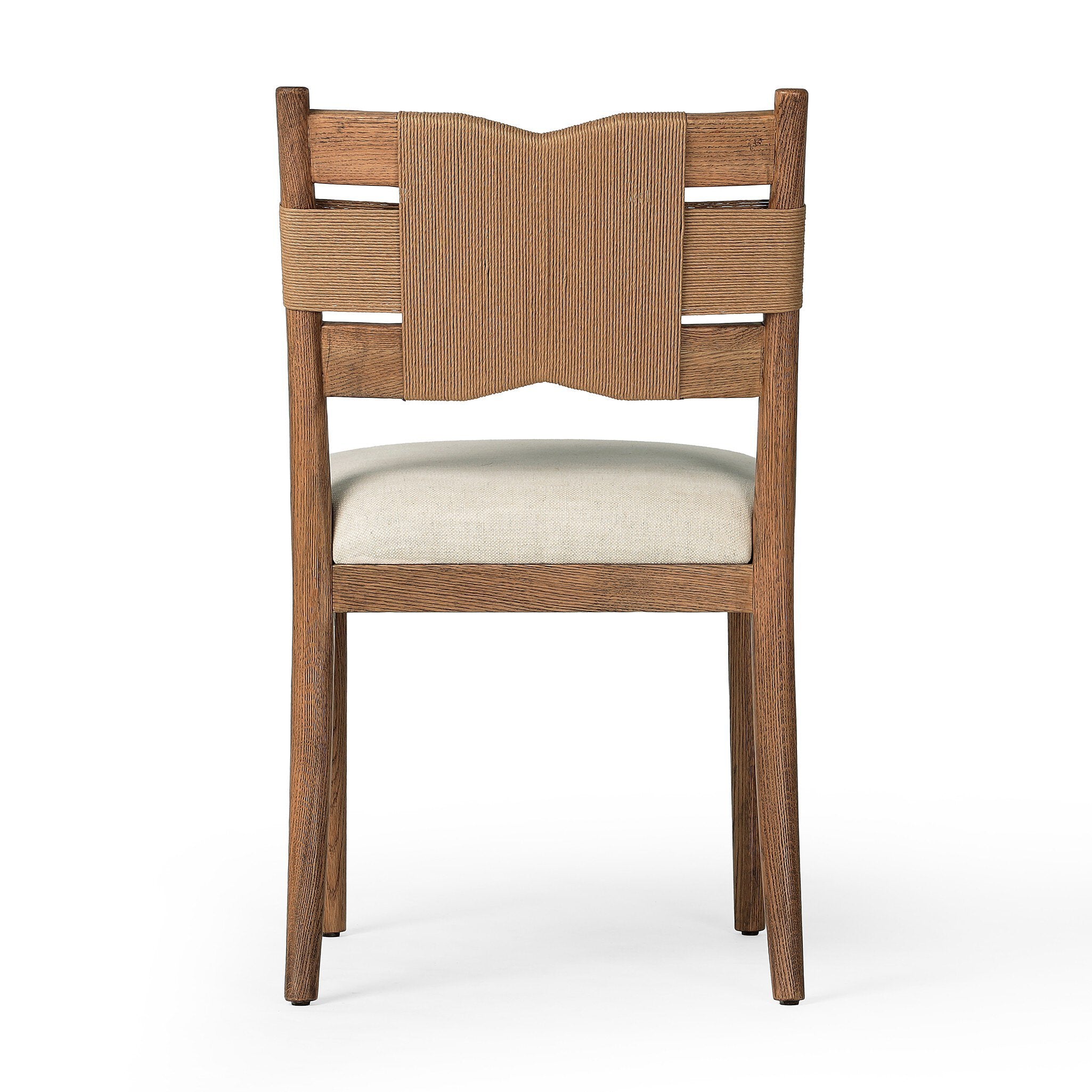 Shop furniture and discover refinishing services in the Des Moines area. MegMade designs has been featured in Renovation Goldmine for their patterned cape cod home design style. Visit the MegMade store in the Culver - Chicago area.