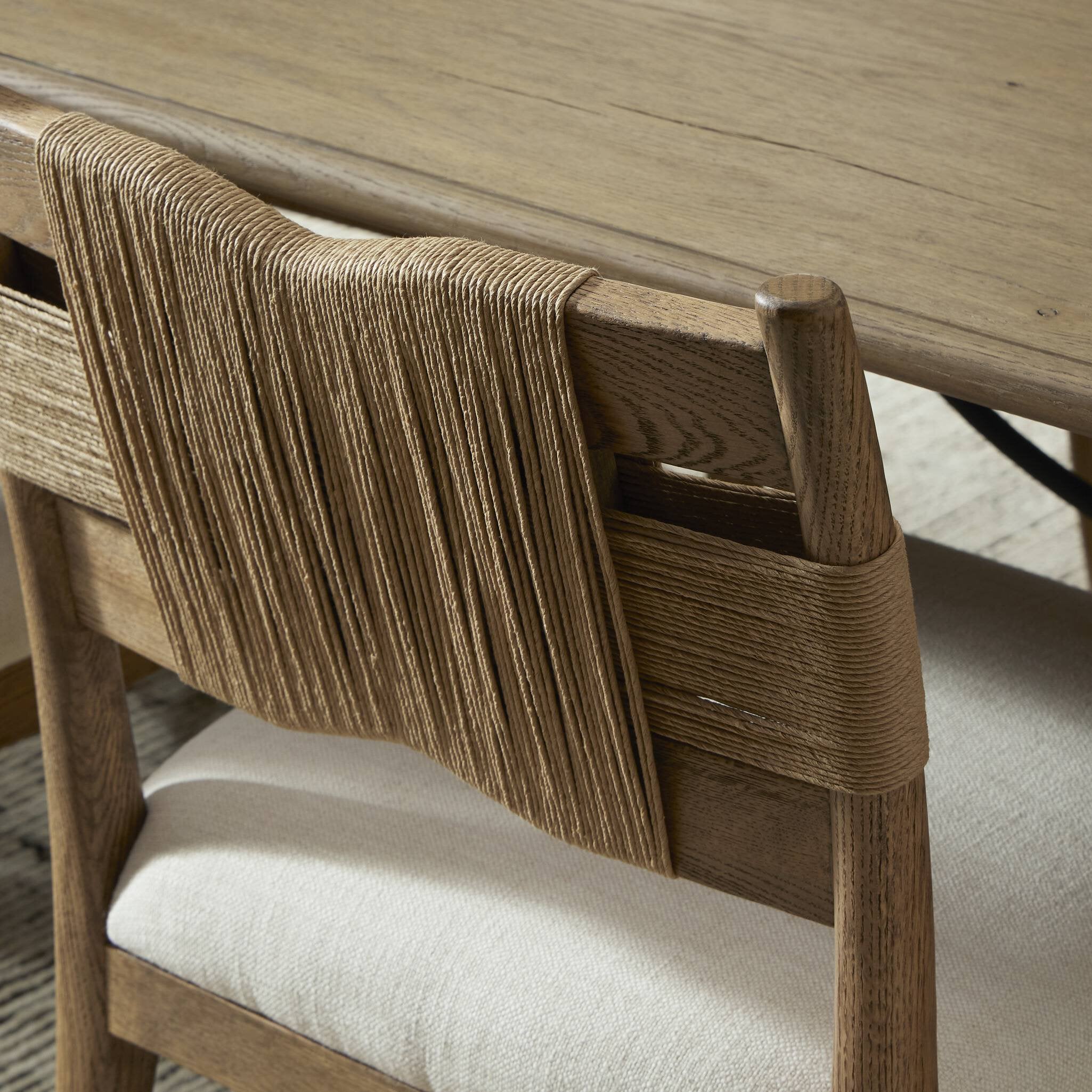 Shop cabinets and discover interior design services in the Nantucket area. MegMade designs has been featured in DIY magazine for their vintage modern tudor home design style. Visit the MegMade store in the Ogden Dunes - Chicago area.