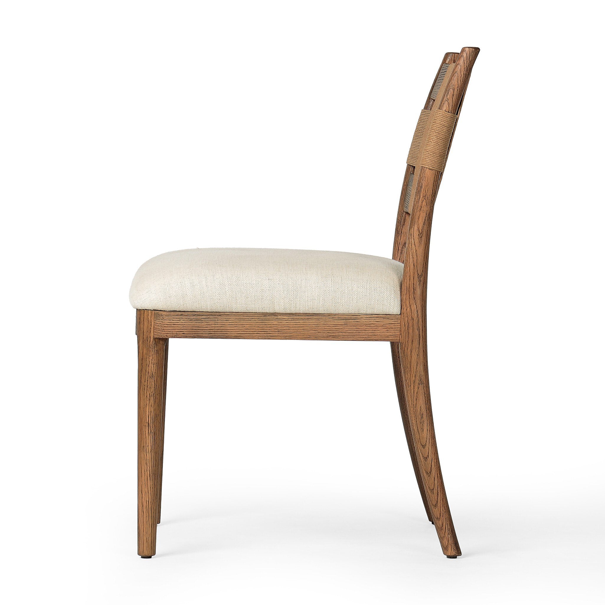 Shop artwork and discover furniture makeover services services in the San Francisco area. MegMade designs has been featured in Better Home and Gardens for their minimalist tudor home design style. Visit the MegMade store in the New Buffalo - Chicago area.